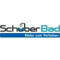 Logo Sch&uuml;ber B&auml;der und W&auml;rme