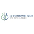 Logo Schüchtermann-Schiller sche Kliniken Bad Rothenfelde GmbH & Co. KG
