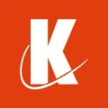 Logo Sch&uuml;cke GmbH