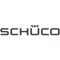Logo SCHÜCO International KG