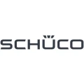 Logo Sch&uuml;co International KG