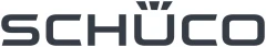 Logo Schüco International KG