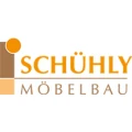 Sch&uuml;hly M&ouml;belbau GmbH Bruchsal