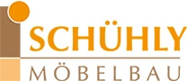 Schühly Möbelbau GmbH Bruchsal