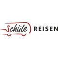 Sch&uuml;le Reisen Touristik GmbH & Co. KG - Reiseb&uuml;ro Isny