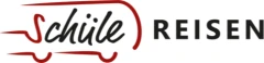 Sch&uuml;le Reisen Touristik-GmbH Isny