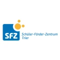 Sch&uuml;ler-F&ouml;rder-Zentrum Trier