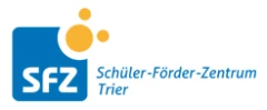 Schüler-Förder-Zentrum Trier