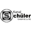 Sch&uuml;ler GmbH & Co. KG Lahnstein