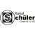 Logo Schüler GmbH & Co. KG