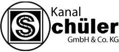 Schüler GmbH & Co. KG Lahnstein
