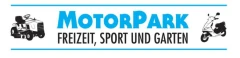 Logo Motorpark Kurt Schüler