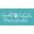 Sch&uuml;ler Sarah Photostudio Kamenz