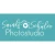 Logo Sch&uuml;ler Sarah Photostudio