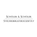 Sch&uuml;ler und Sch&uuml;ler Steuerberatersoziet&auml;t Kelkheim