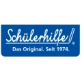 Sch&uuml;lerhilfe Bonn-Duisdorf Bonn