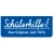 Logo Schülerhilfe Bonn-Duisdorf