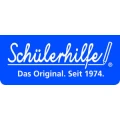 Sch&uuml;lerhilfe Duderstadt Duderstadt