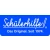 Logo Schülerhilfe Duderstadt