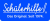 Logo Schülerhilfe Duderstadt