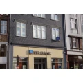Unser Standort in Eisenach!