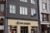 Logo Sch&uuml;lerhilfe Eisenach
