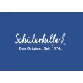 Sch&uuml;lerhilfe Troisdorf Troisdorf