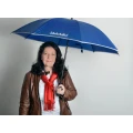 ...wir lassen keinen im Regen stehen
