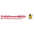 Logo Sch&uuml;lernachhilfe Sch&ouml;ningen