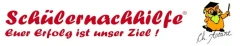 Logo Schülernachhilfe Schöningen