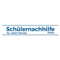 Sch&uuml;lernachhilfe Seelze Nachhilfeunterricht Seelze