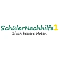 Sch&uuml;lerNachhilfe1 Regensburg