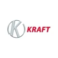 Sch&uuml;lerverkehr Kraft GmbH Frickenhausen