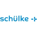 Logo Sch&uuml;lke & Mayr GmbH