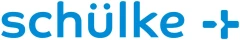 Logo Schülke & Mayr GmbH