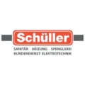 Sch&uuml;ller Haustechnik GmbH & Co KG Ma&szlig;bach