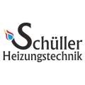 Sch&uuml;ller Heizungstechnik Sankt Johann bei Mayen