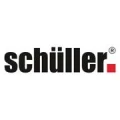 Logo Sch&uuml;ller M&ouml;belwerk KG