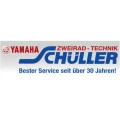 Schüller Zweirad-Technik Jüchen