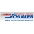 Logo Schüller Zweirad-Technik