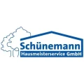 Sch&uuml;nemann Hausmeisterservice GmbH Unterhaching