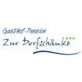 Logo Sch&uuml;ngel Reinhard und Elisabeth Zur Dorfsch&auml;nke