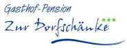 Logo Schüngel Reinhard und Elisabeth Zur Dorfschänke Pension