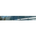 Logo Sch&uuml;pa