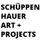 Logo Schüppenhauer