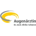 Sch&uuml;ren Ulrike Dr.med. N&uuml;rnberg