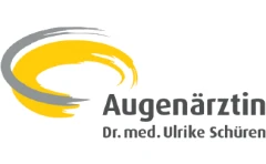 Sch&uuml;ren Ulrike Dr.med. N&uuml;rnberg