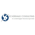 Sch&uuml;rhaus Consulting Ratingen