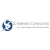 Logo Schürhaus Consulting