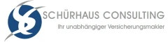 Schürhaus Consulting Ratingen